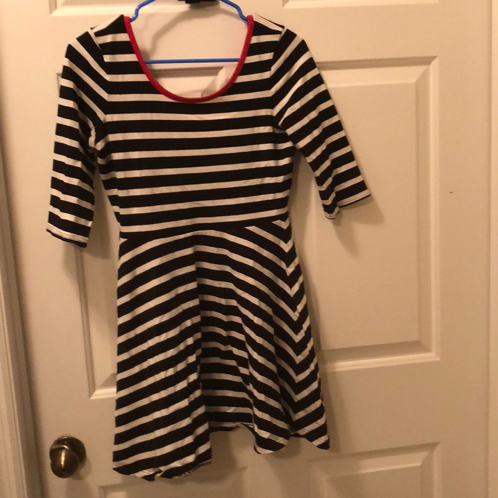 Used great condition